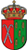 Escudo del Ayuntamiento